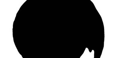 Животные 3069