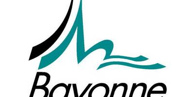 Bayonne logo