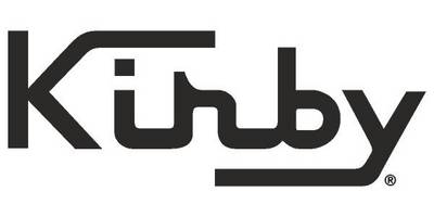 Kinby logo