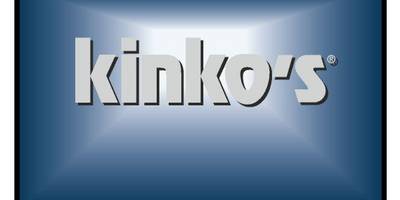 Kinko's logo3