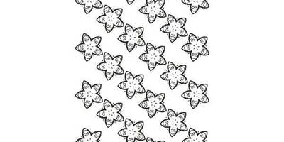 Бесшовный 64