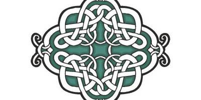 Кельтский 52