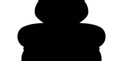 Животные 2038