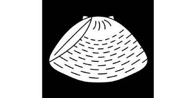 Японский узор 2055