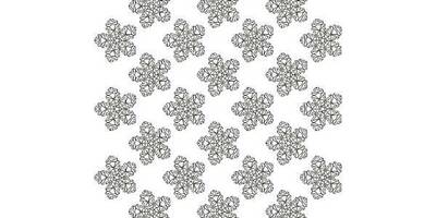 Бесшовный 106