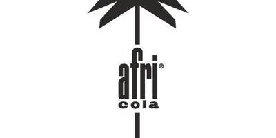 Afri Cola logo