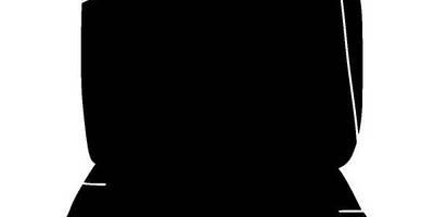 Животные 3172