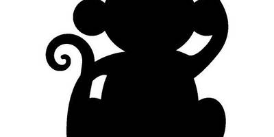 Животные 2047