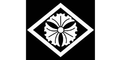 Японский узор 1784