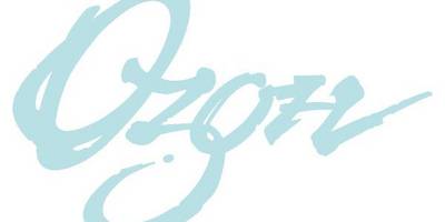 Ozon logo