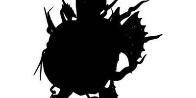 Животные 4166