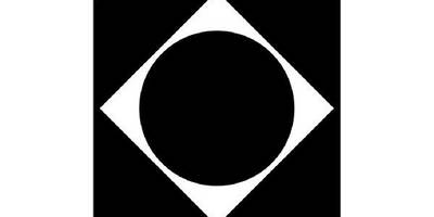 Японский узор 3345