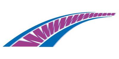 Виниловая наклейка на авто 178