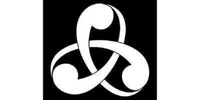 Японский узор 2449