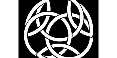 Японский узор 1072