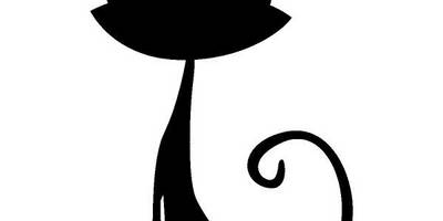 Животные 919