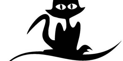 Животные 467