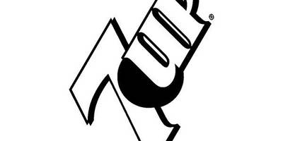 7Up Logo