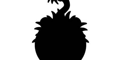 Животные 1722