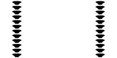 Животные 3413