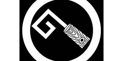 Японский узор 1428