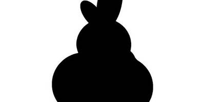 Животные 542