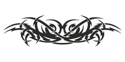 Татуировка 177