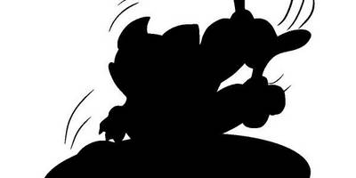 Животные 3176