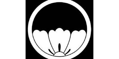 Японский узор 3268