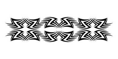 Татуировка 1497