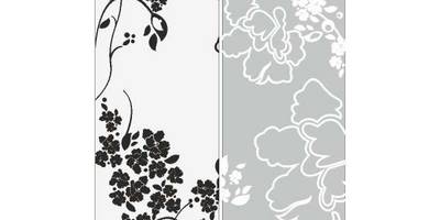 Прямоугольный орнамент 2121