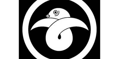 Японский узор 1502