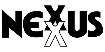 Nexxus logo