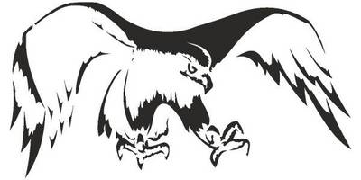 Татуировка 756