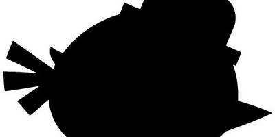 Животные 2934