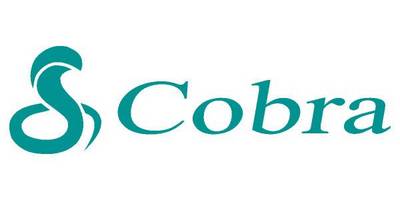 Cobra logo