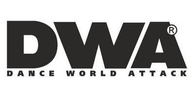 DWA logo