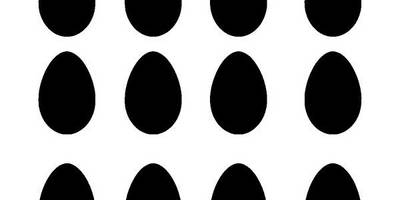 Животные 2304