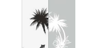 Прямоугольный орнамент 0177