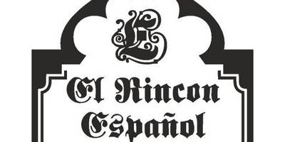 El Rincon Espanol logo