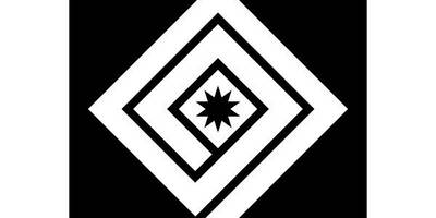 Японский узор 189