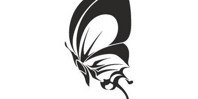 Татуировка 823