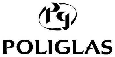 Poliglas logo
