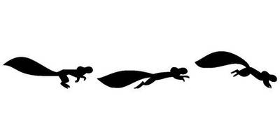 Животные 1188