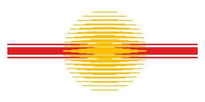 Виниловая наклейка на авто 551