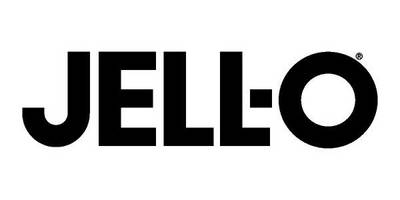 Jell-O logo