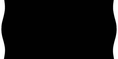 Животные 3297