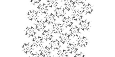 Бесшовный 71