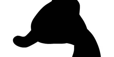 Животные 1490