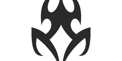 Татуировка 259